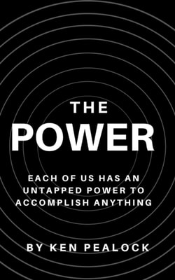 Power