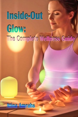 Inside-Out Glow: The Complete Wellness Guide