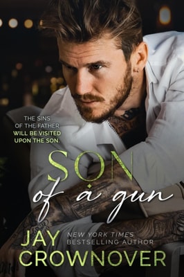 Son of a Gun