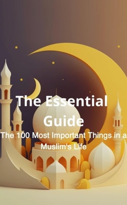 Essential Guide