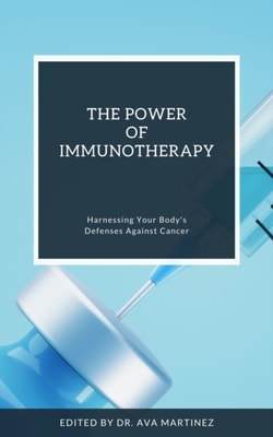 Power of Immunotherapy