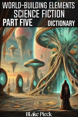 World-Building Elements