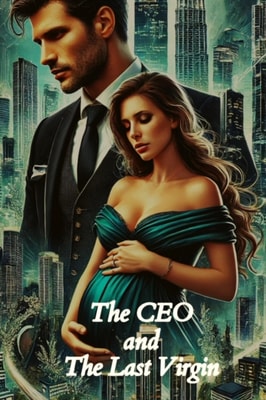 CEO and the Last Virgin