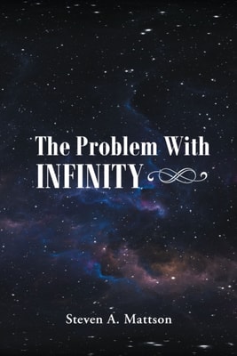 Problem With Infinity