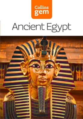 Ancient Egypt