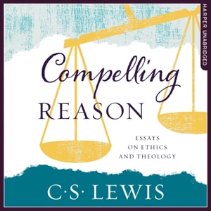Compelling Reason