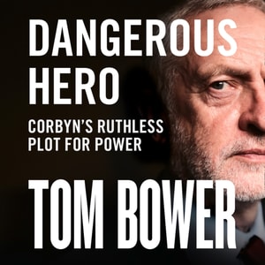 Dangerous Hero