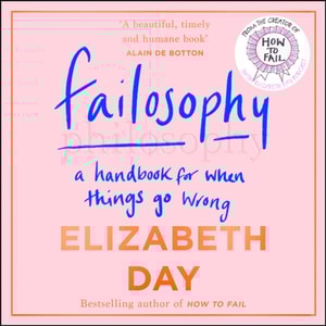 Failosophy
