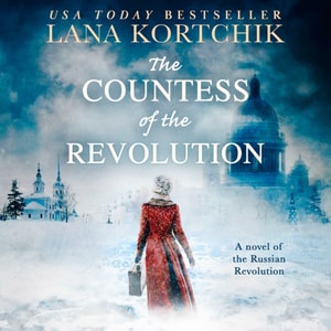 Countess of the Revolution