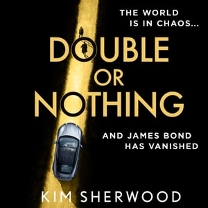 Double or Nothing