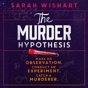 Murder Hypothesis