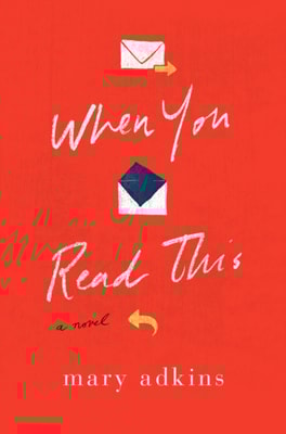 When You Read This
