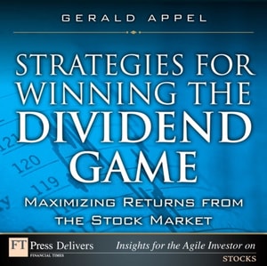 Strategies for Winning the Dividend Game