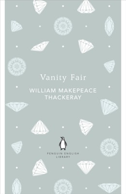 Vanity Fair