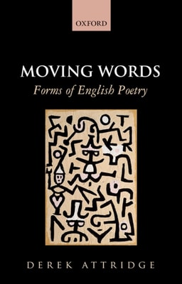 Moving Words