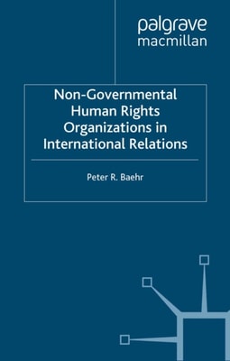 Ethical Decision Making in Social Research