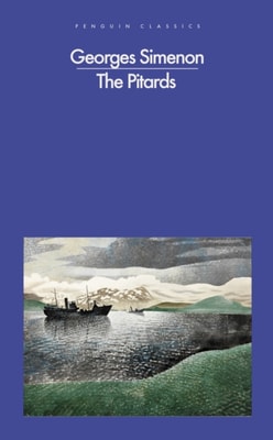 Pitards