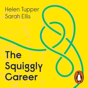 Squiggly Career
