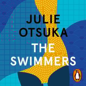 Swimmers
