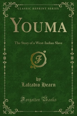 Youma