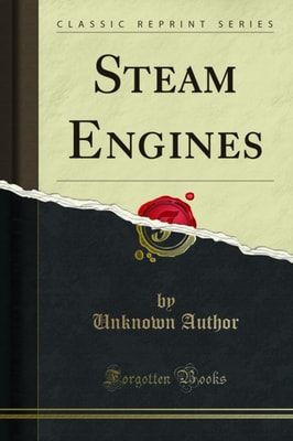 Steam Engines
