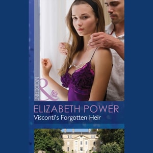 Visconti's Forgotten Heir