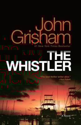 Whistler