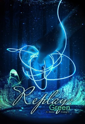 Replay: Green