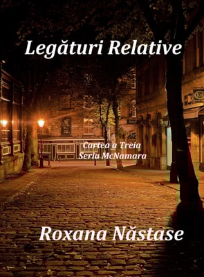 Legaturi Relative