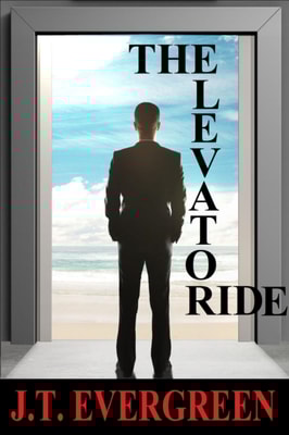 Elevator Ride