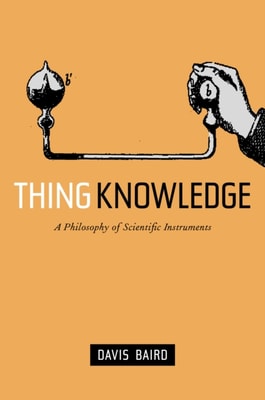 Rule of Experts