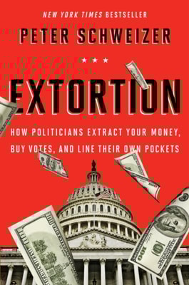 Extortion
