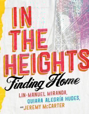 In the Heights
