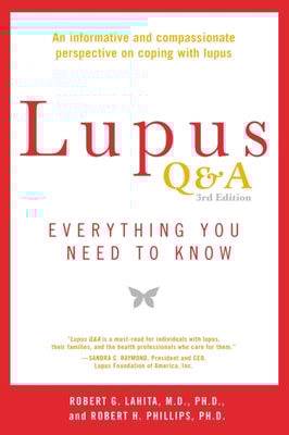 Lupus Q&A
