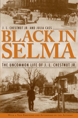 Black in Selma