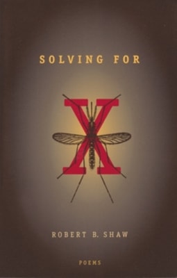 Solving for X