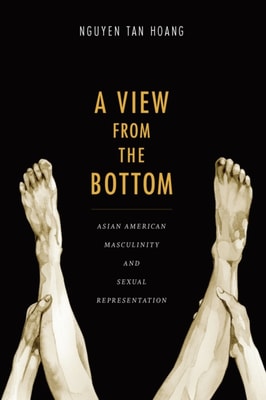 View from the Bottom