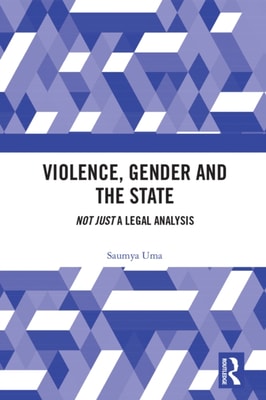 Violence, Gender and the State