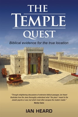 Temple Quest