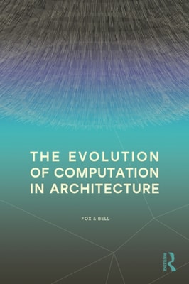 Evolution of Computation in Architecture