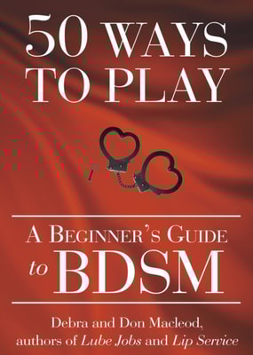 50 Ways to Play