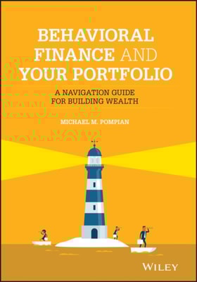 Behavioral Finance and Your Portfolio