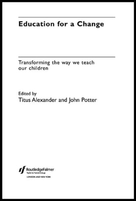Adorno, Habermas and the Search for a Rational Society