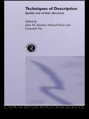 Beyond the Symbiotic Orbit