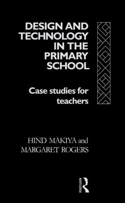 Routledge Companion to Media and Humanitarian Action