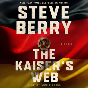 Kaiser's Web