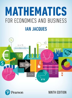 Digital Business and E-Commerce Management