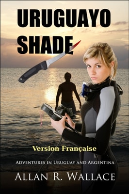 Uruguayo Shade: Version Francaise