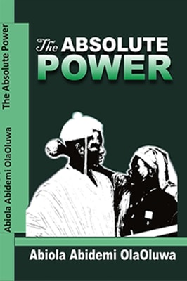 Absolute Power