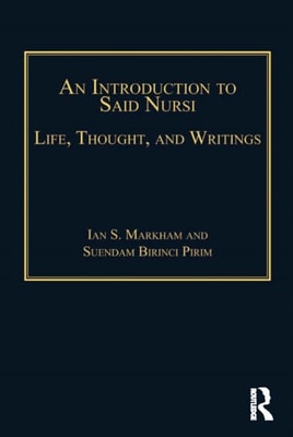 Introduction to Said Nursi